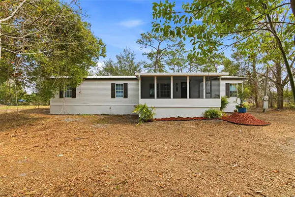 3906 Fox Ridge Boulevard, WESLEY CHAPEL, FL 33543