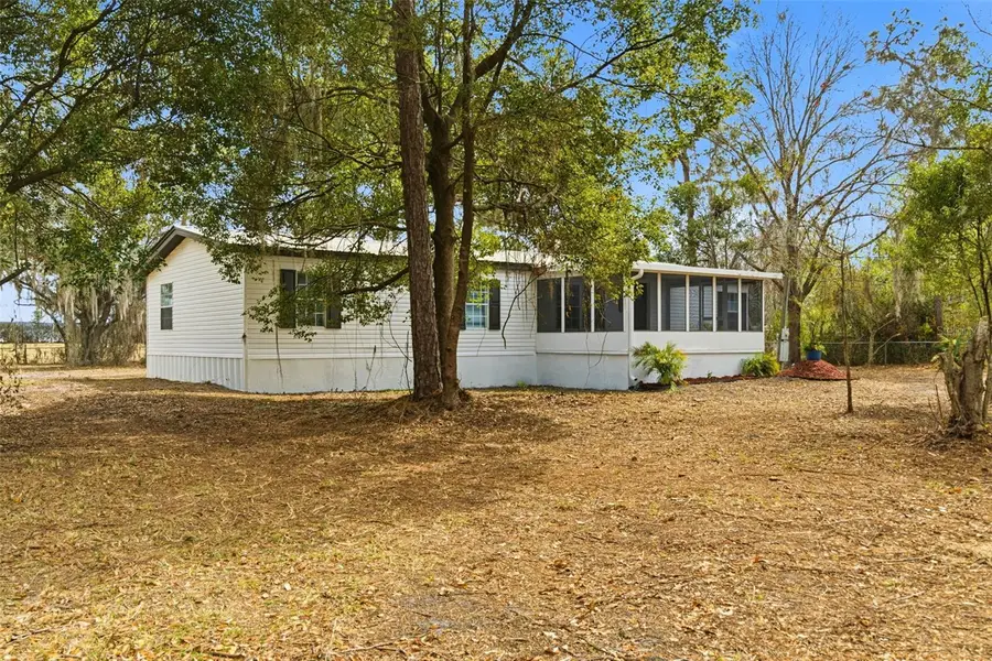 3906 Fox Ridge Boulevard, Wesley Chapel, FL 33543 - #2