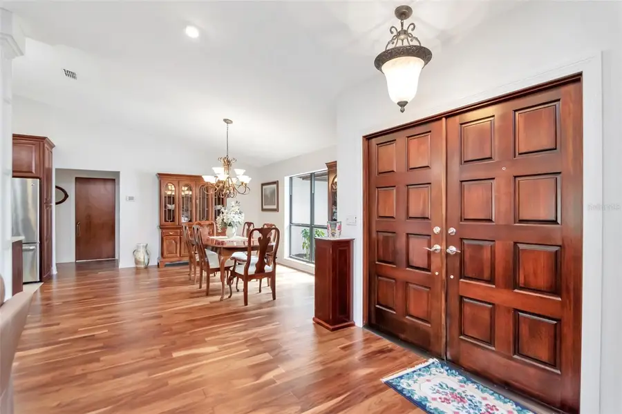 2240 Toniwood Lane, Palm Harbor, FL 34685 - #3