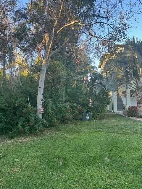 13310 72nd Terrace, SEMINOLE, FL 33776