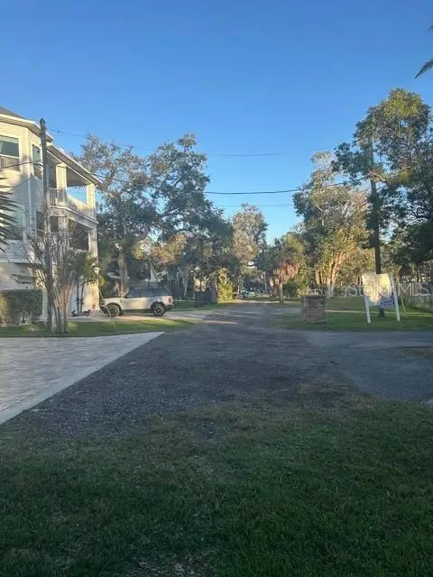 13310 72nd Terrace, Seminole, FL 33776 - #2