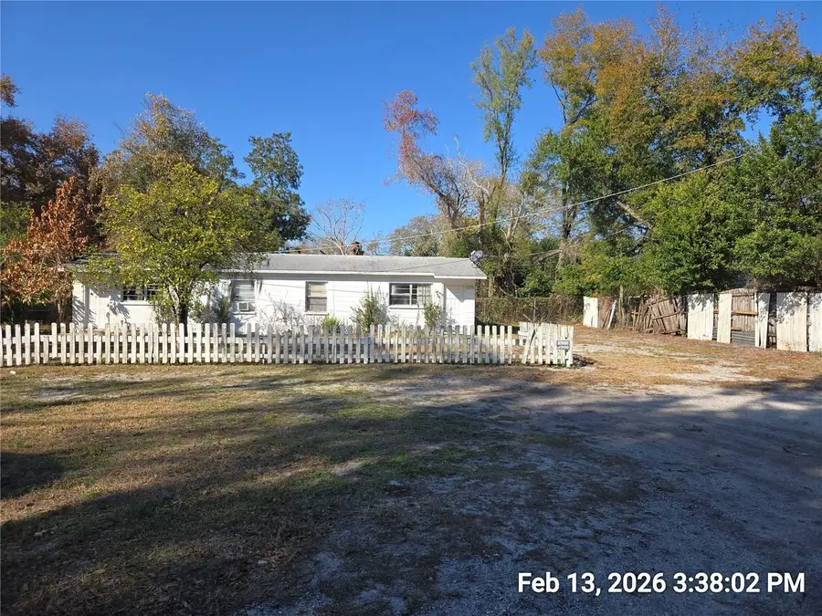 1414 Maluhia Drive, Tampa, FL 33612 - #3