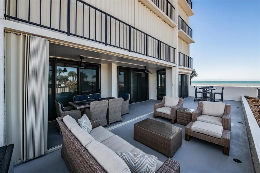 1400 Gulf Boulevard #109, Clearwater Beach, FL 33767 - #3