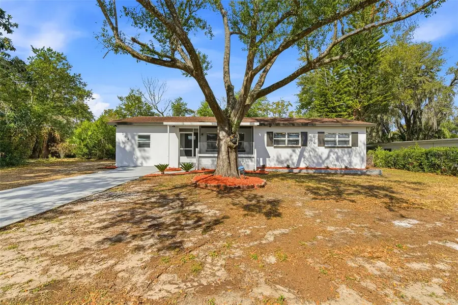 304 Forest Park Avenue, Temple Terrace, FL 33617 - #3