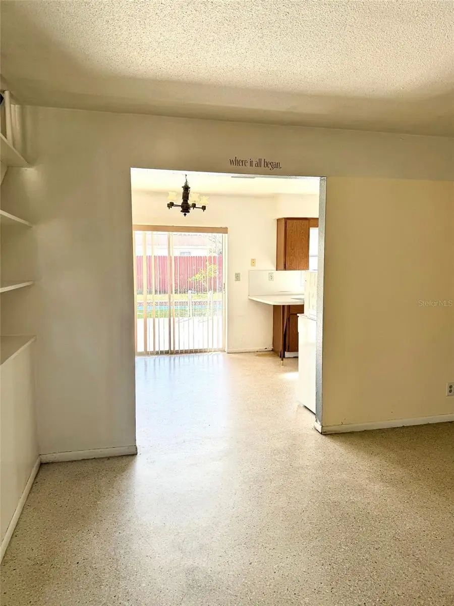 2612 68th Avenue N, Saint Petersburg, FL 33702 - #3