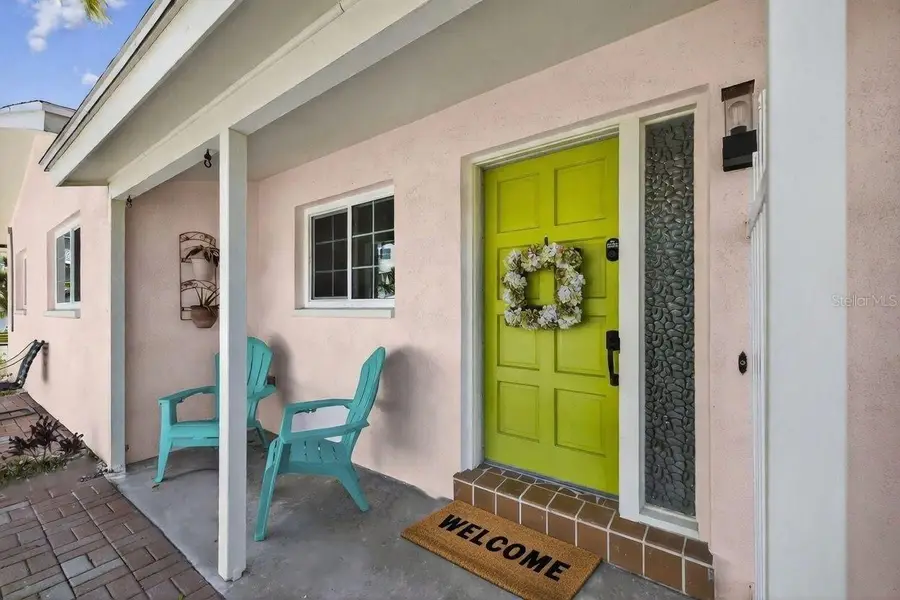 16611 Gulf Boulevard, North Redington Beach, FL 33708 - #3