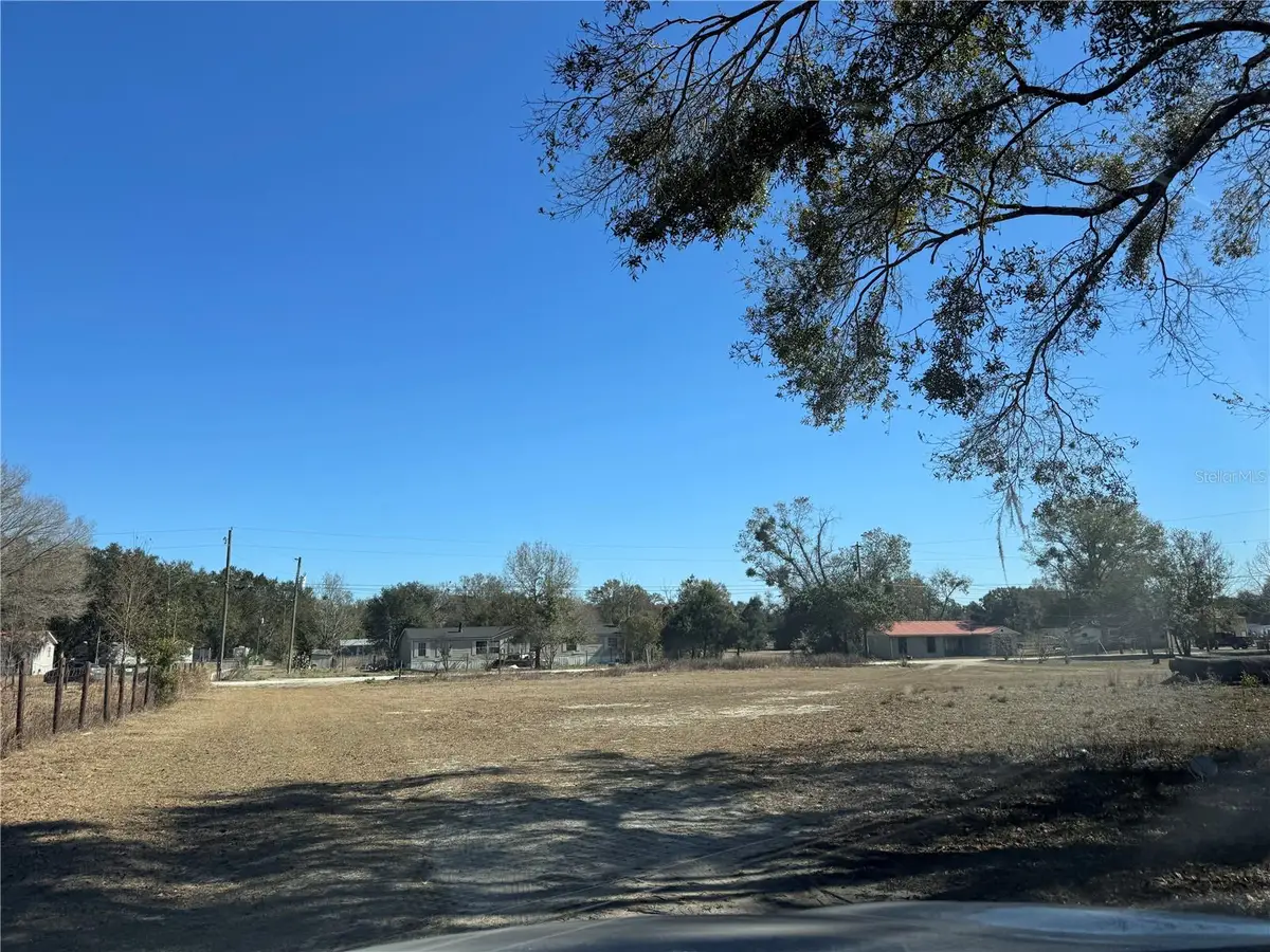 7647 Shannon Lane, Zephyrhills, FL 33540 - #1