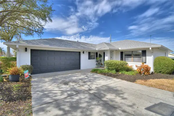 154 Browning Circle, WINTER HAVEN, FL 33884