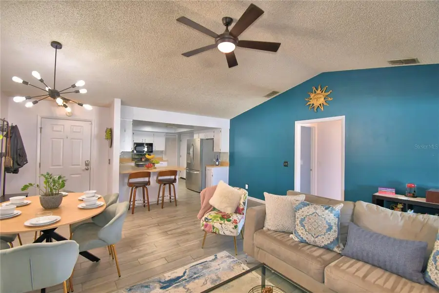 154 Browning Circle, Winter Haven, FL 33884 - #2