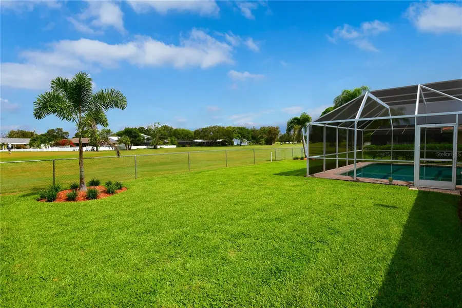 6690 Burning Tree Drive, Seminole, FL 33777 - #3