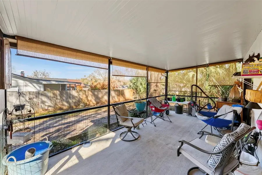 3771 Parkway Boulevard, Land O Lakes, FL 34639 - #2