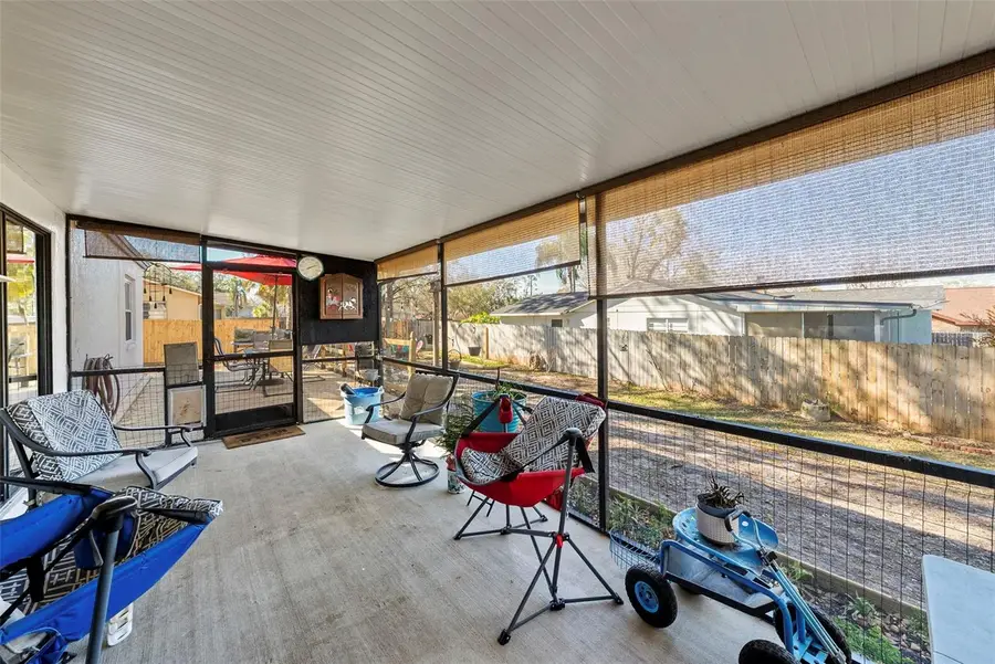 3771 Parkway Boulevard, Land O Lakes, FL 34639 - #3