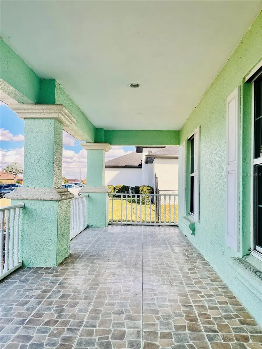 4913 Beauty Street, Lehigh Acres, FL 33971 - #2