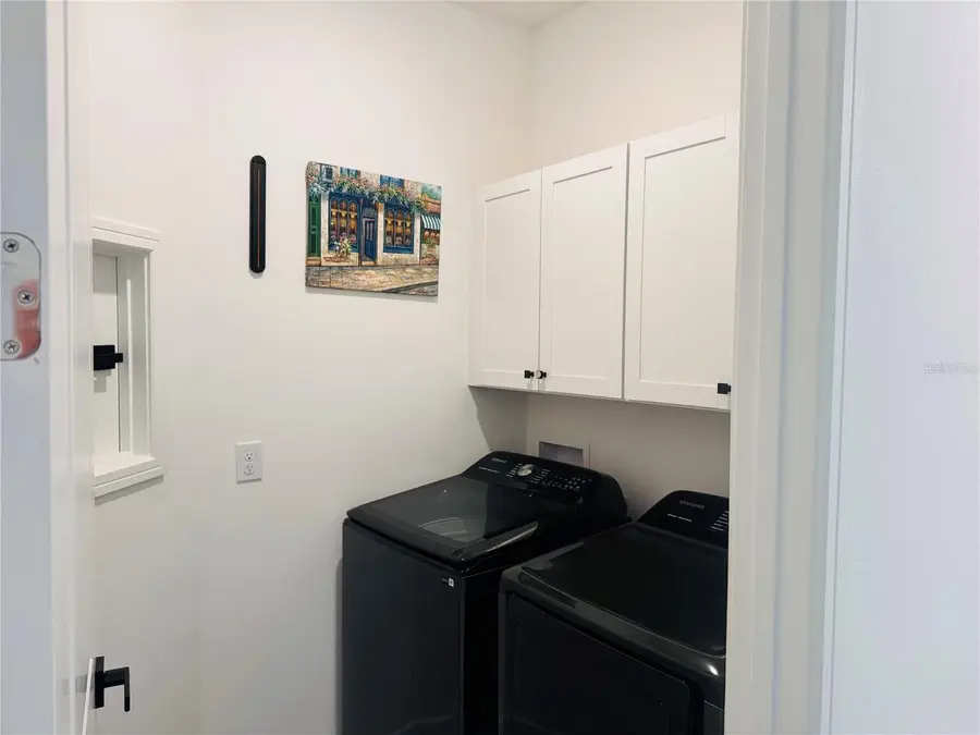 5981 Shorebird Branch, Land O Lakes, FL 34638 - #3