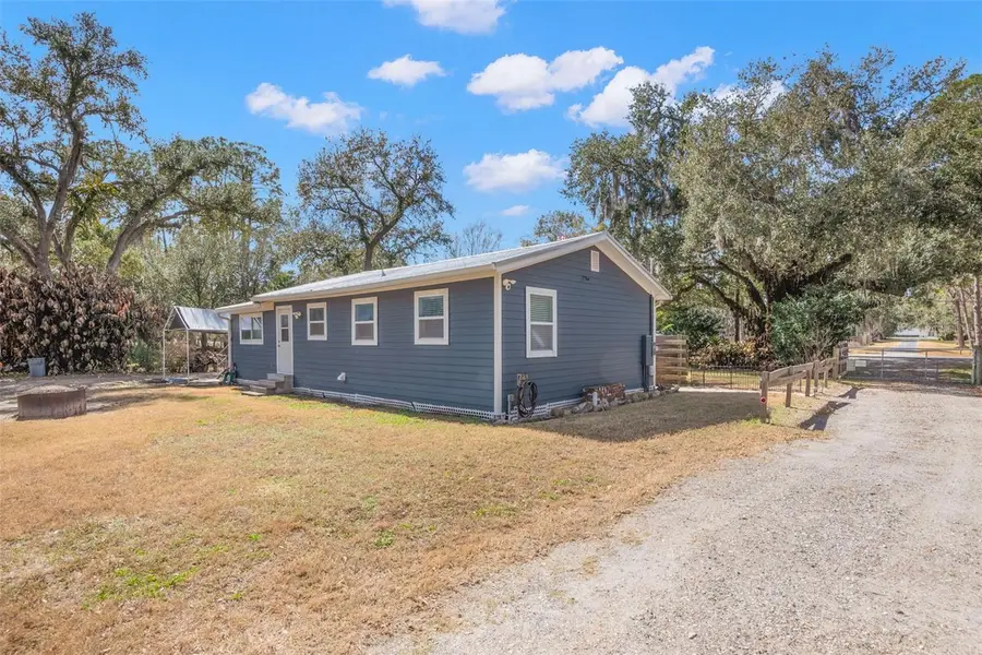 10627 Mcintosh Road, Thonotosassa, FL 33592 - #2
