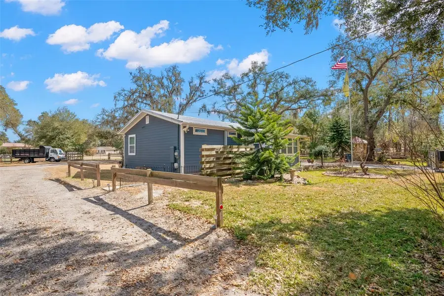 10627 Mcintosh Road, Thonotosassa, FL 33592 - #3