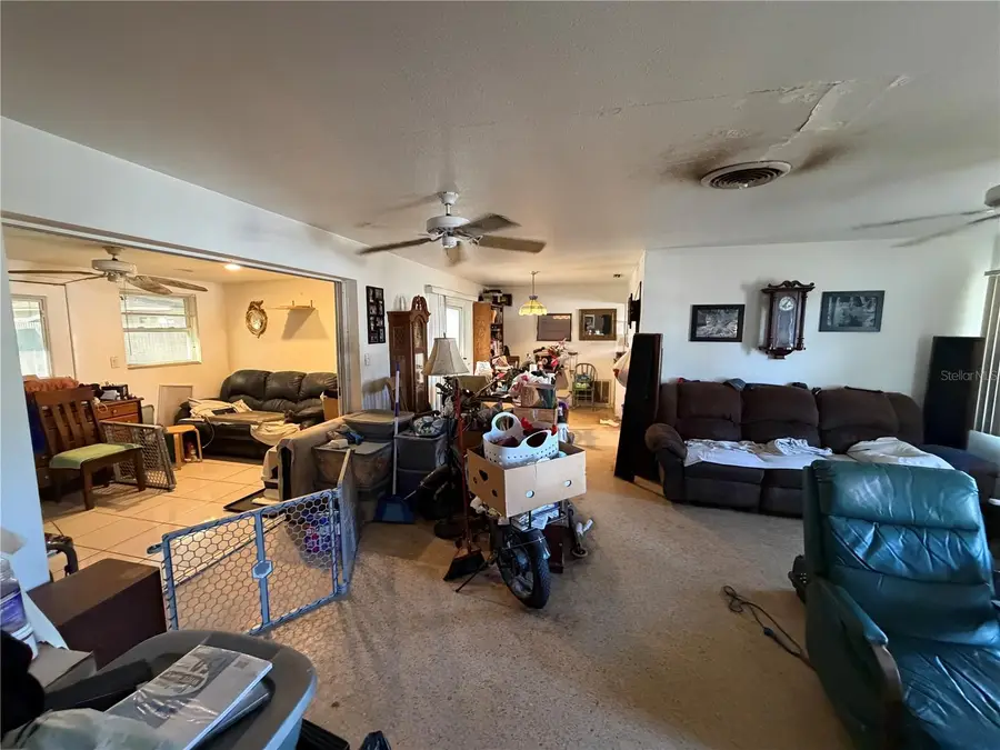 10938 91st Avenue, Seminole, FL 33772 - #3