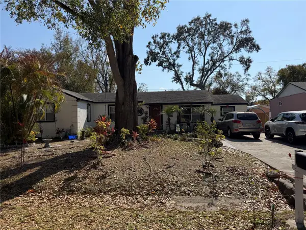 1514 W River Shore Way, TAMPA, FL 33603