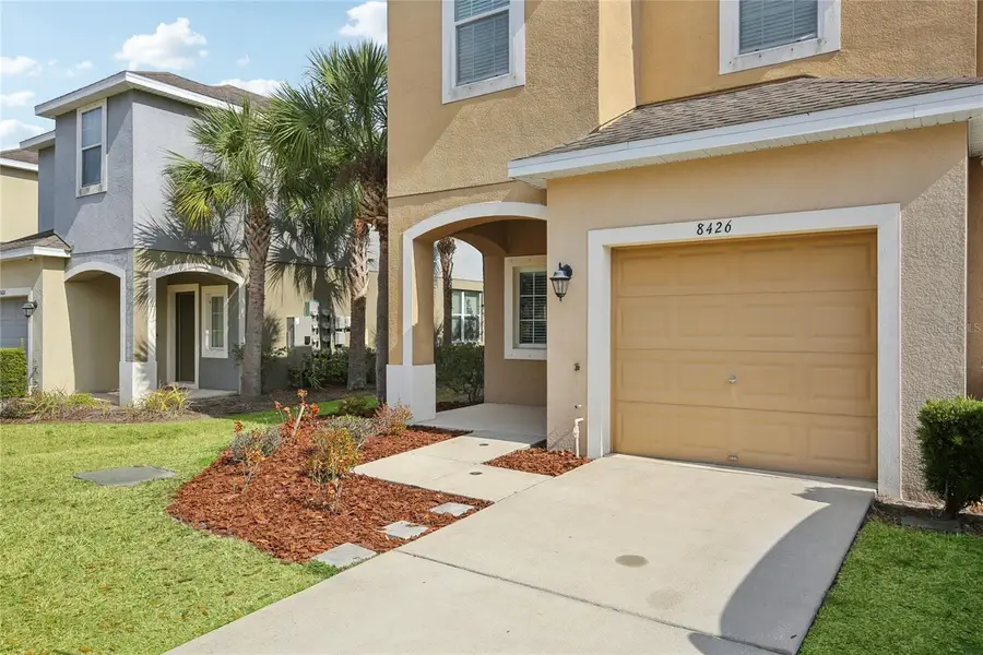 8426 Painted Turtle Way, Riverview, FL 33578 - #2