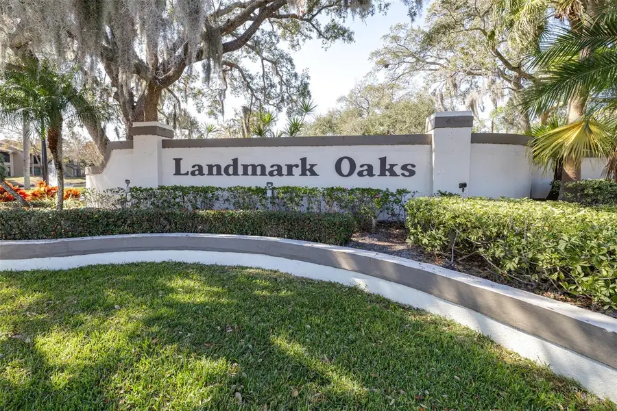 3008 Landmark Boulevard #203, Palm Harbor, FL 34684 - #2