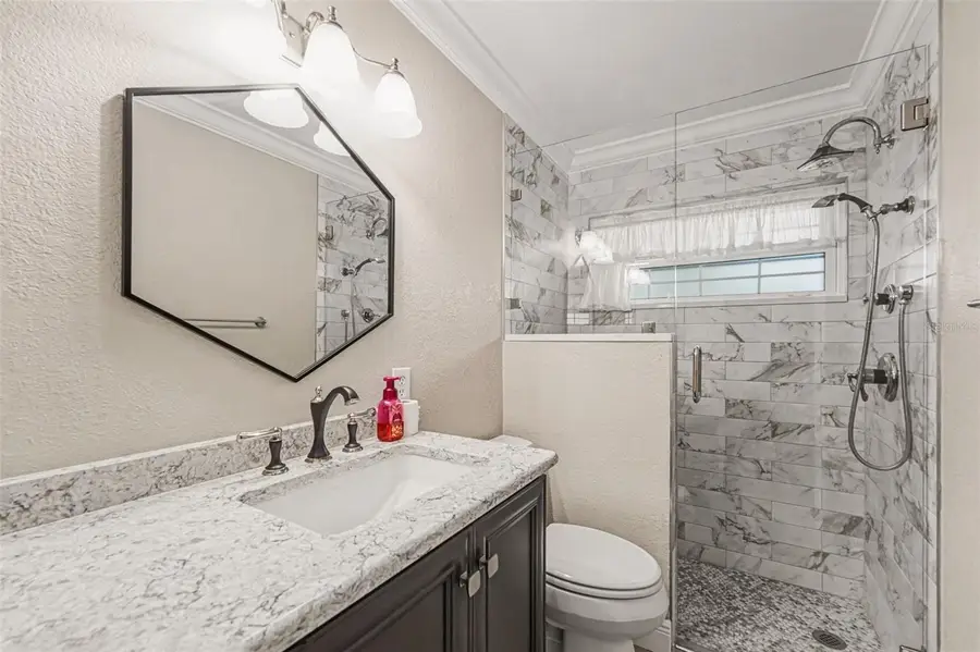 1183 35th Avenue Ne, Saint Petersburg, FL 33704 - #3