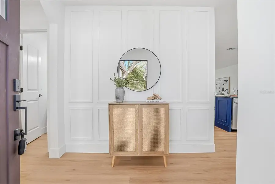 14964 Old Pointe Road, Tampa, FL 33613 - #2