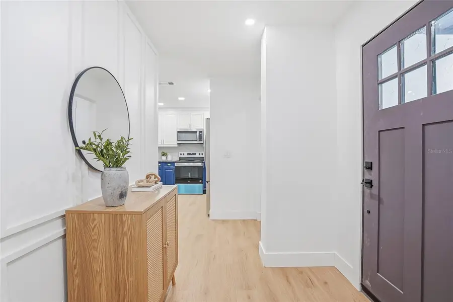 14964 Old Pointe Road, Tampa, FL 33613 - #3