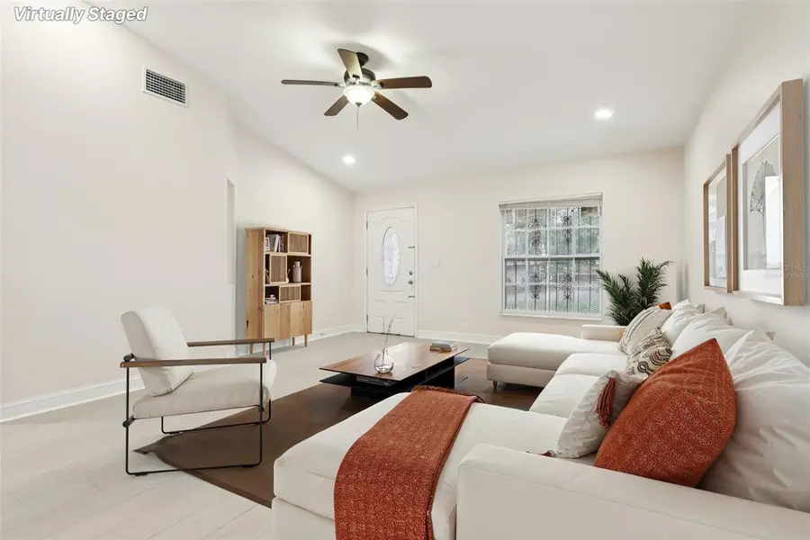 212 W Humphrey Street, Tampa, FL 33604 - #3