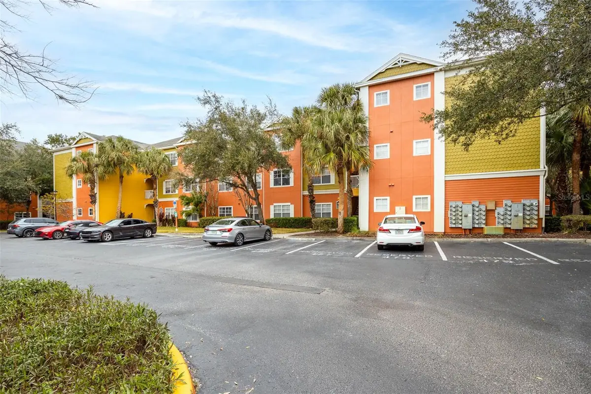 4207 S Dale Mabry Highway #8112, Tampa, FL 33611 - #1