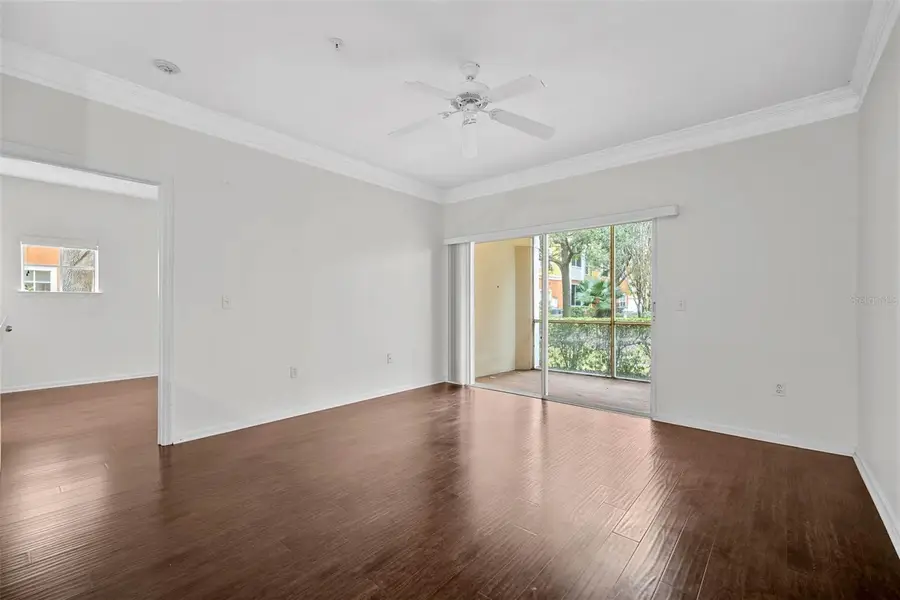 4207 S Dale Mabry Highway #8112, Tampa, FL 33611 - #2