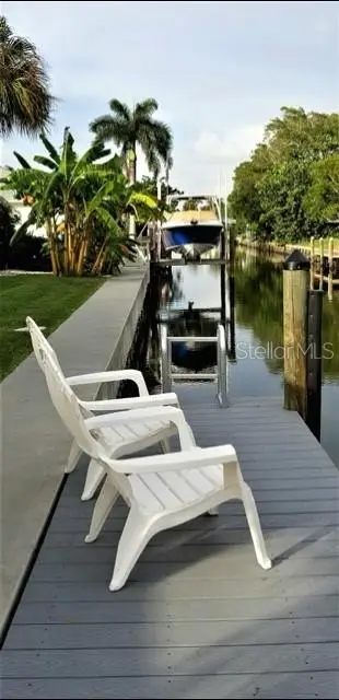 600 Jungle Queen Way, Longboat Key, FL 34228 - #2