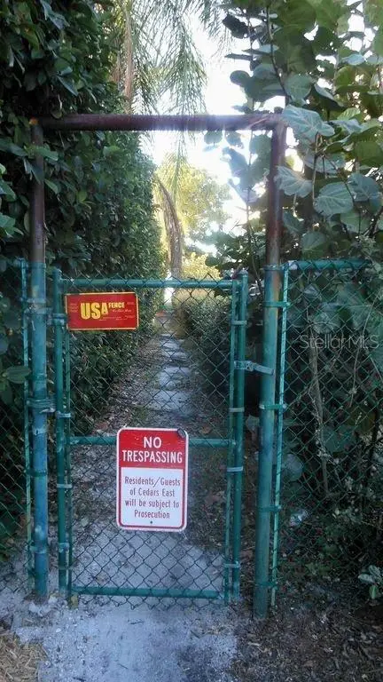 600 Jungle Queen Way, Longboat Key, FL 34228 - #3