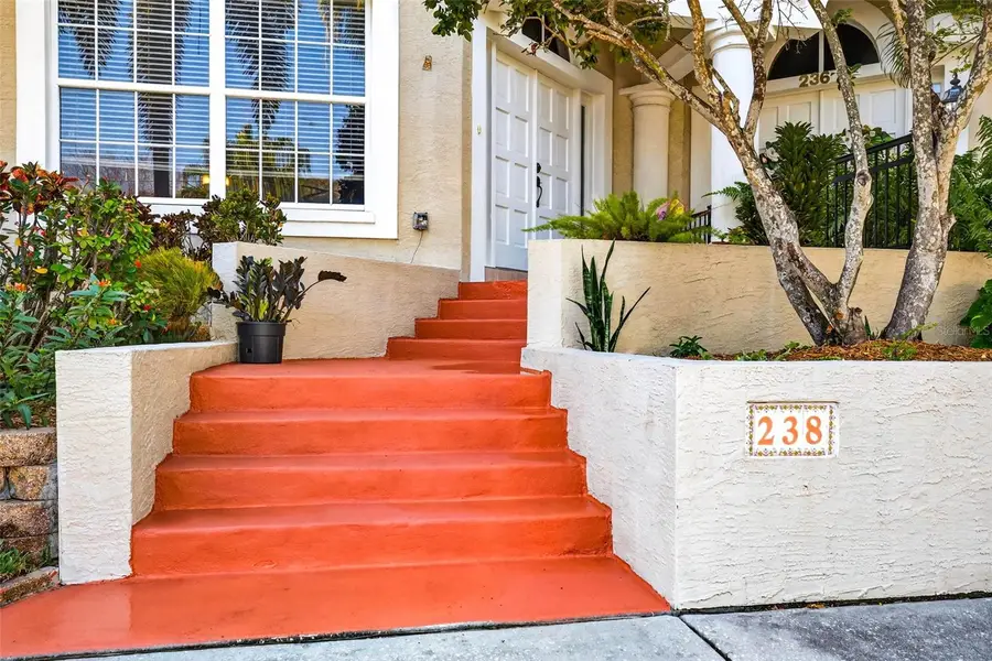 238 Columbia Drive, Tampa, FL 33606 - #3