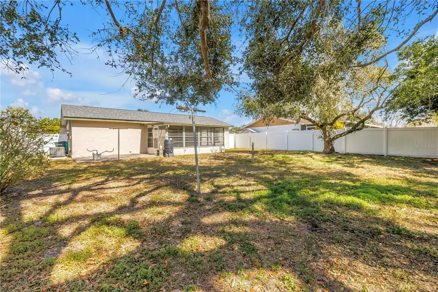 601 6th Avenue Se, Largo, FL 33771 - #2