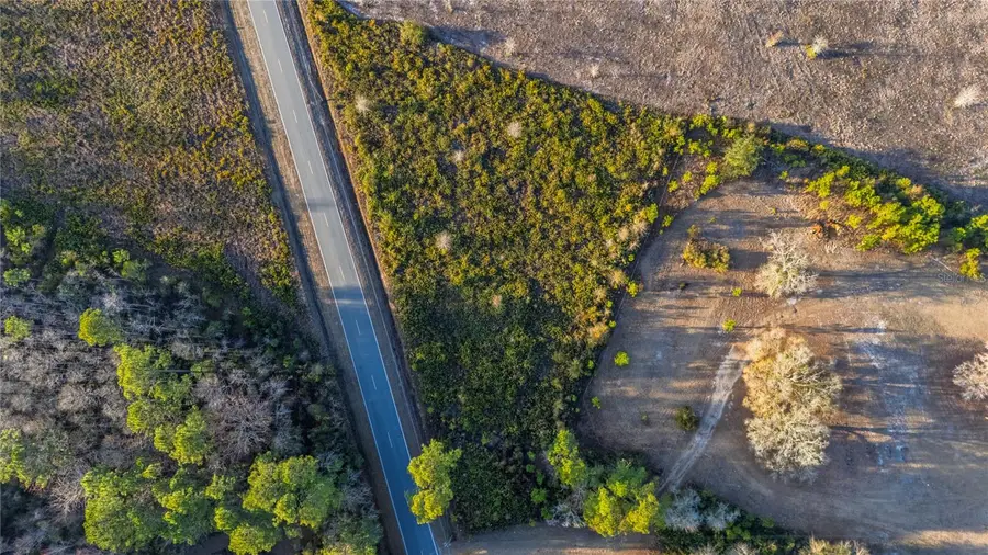 0 Conner Nelson Road, Hilliard, FL 32046 - #3