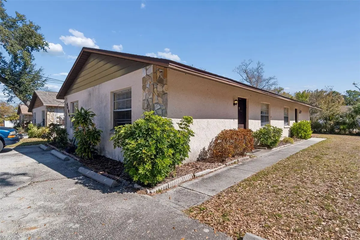 6404 S Adelia Avenue, Tampa, FL 33616 - #1