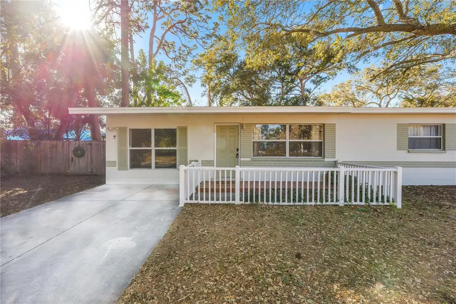 8972 79th Avenue, Seminole, FL 33777 - #3