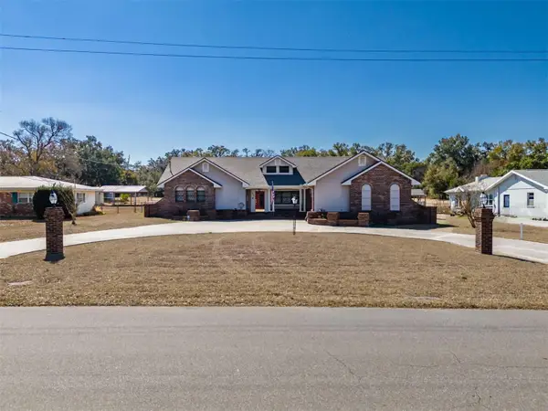 1109 Orangewalk Drive, BRANDON, FL 33511