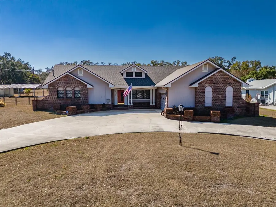 1109 Orangewalk Drive, Brandon, FL 33511 - #2