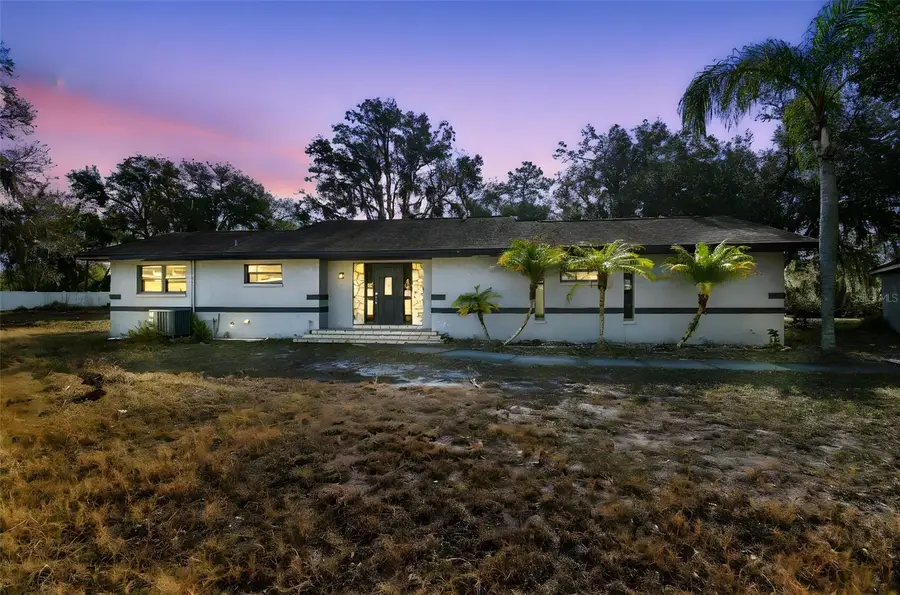 10001 Water Works Lane, Riverview, FL 33578 - #2