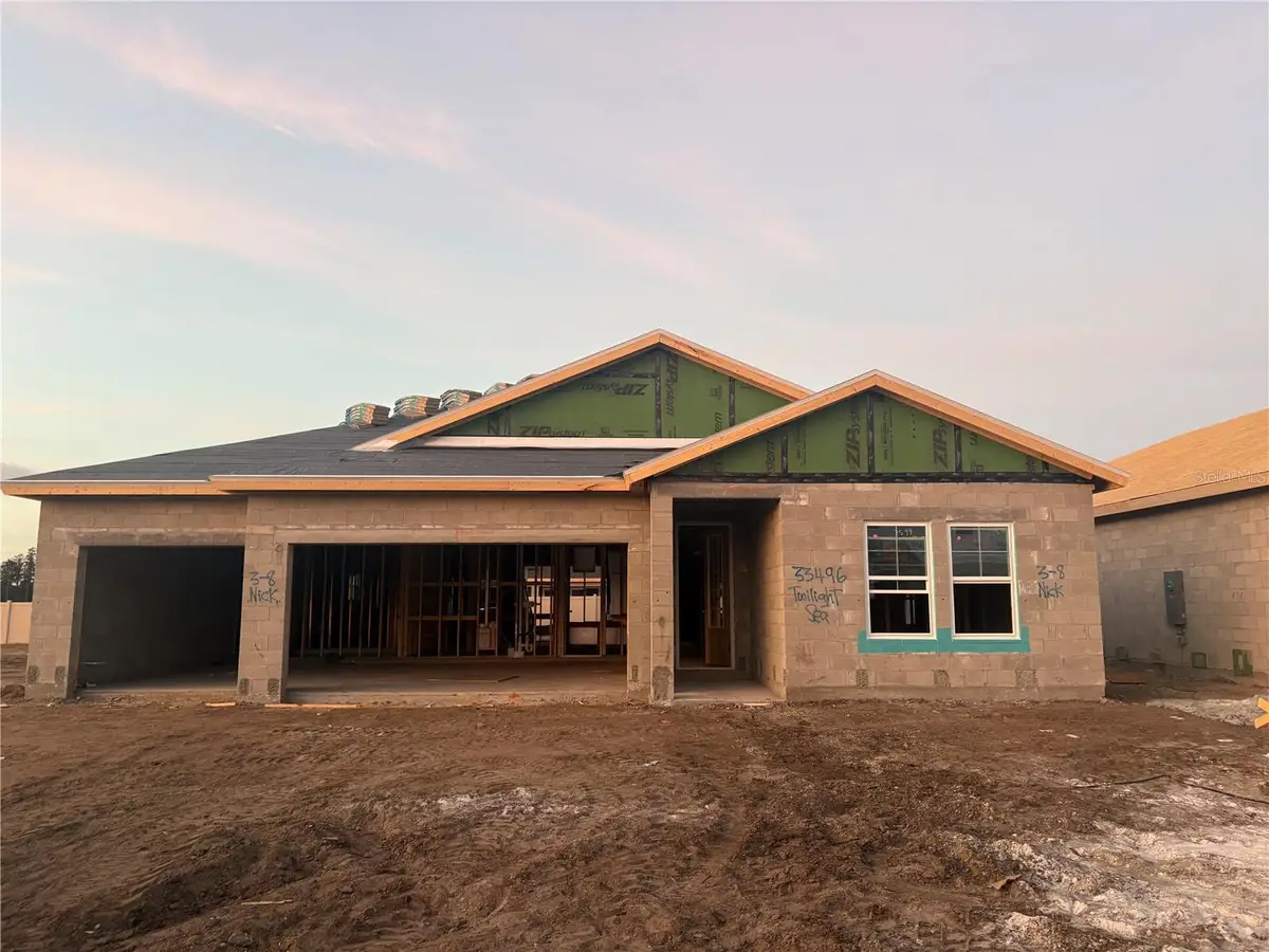 33496 Twilight Sea Place, Wesley Chapel, FL 33545 - #1