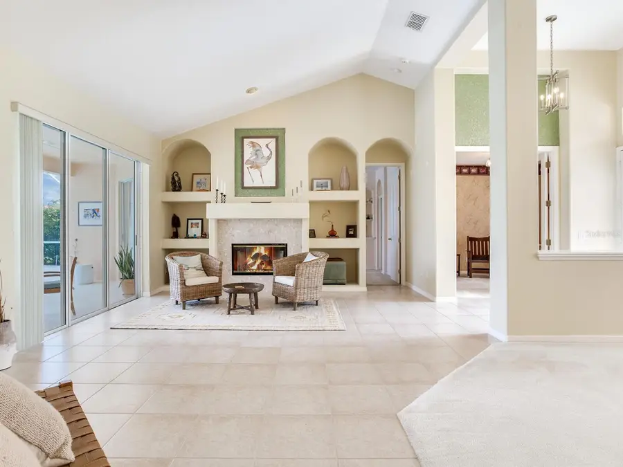 10228 Estuary Drive, Tampa, FL 33647 - #2