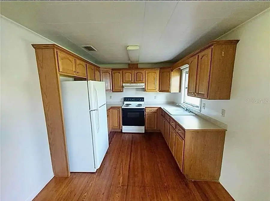 1551 NE 29th Street, Ocala, FL 34479 - #2