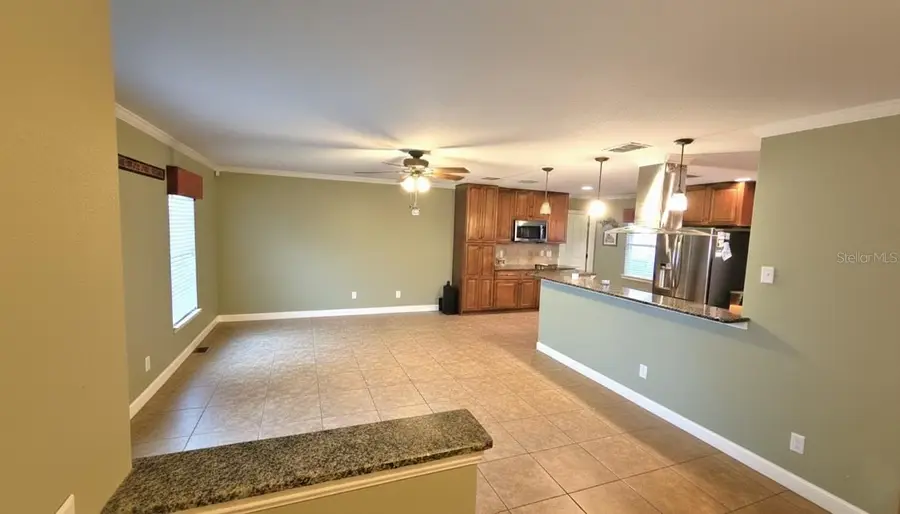 6628 Blanche Court, Orlando, FL 32818 - #2