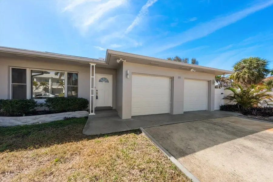 106 15th Street, Belleair Beach, FL 33786 - #2