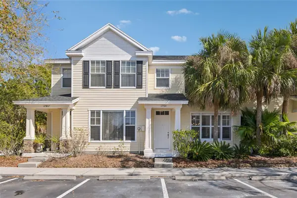 12304 Country White Circle, TAMPA, FL 33635