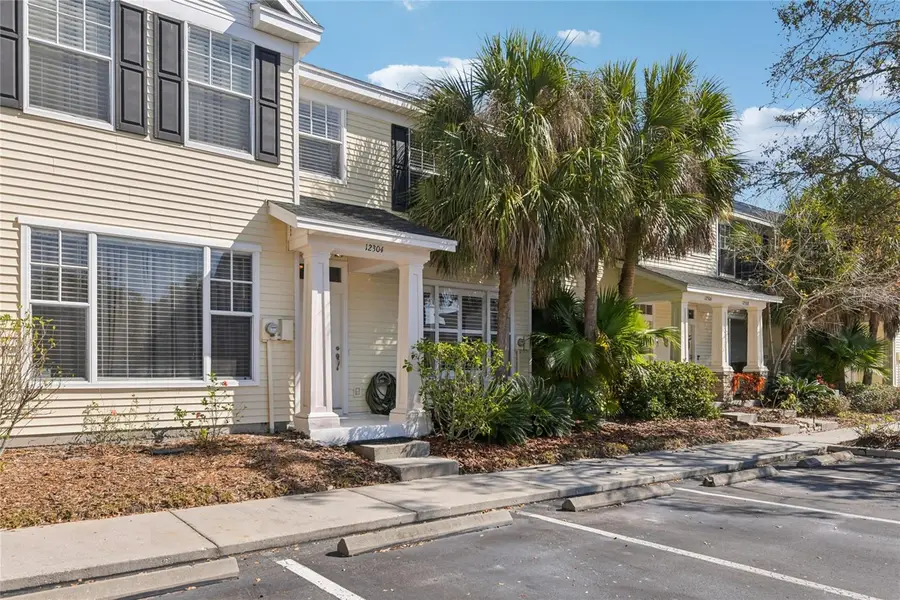 12304 Country White Circle, Tampa, FL 33635 - #3