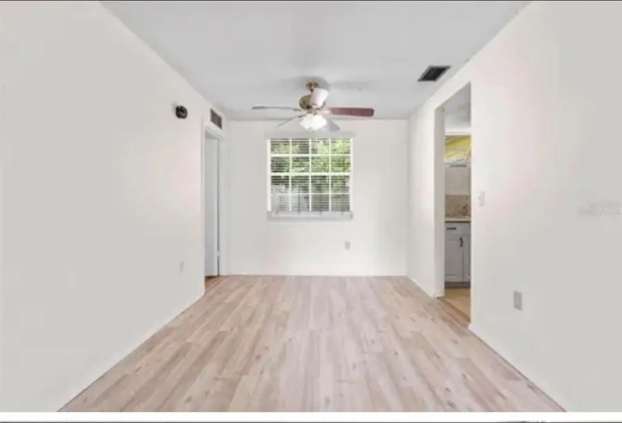 7035 Sandalwood Drive, Port Richey, FL 34668 - #2