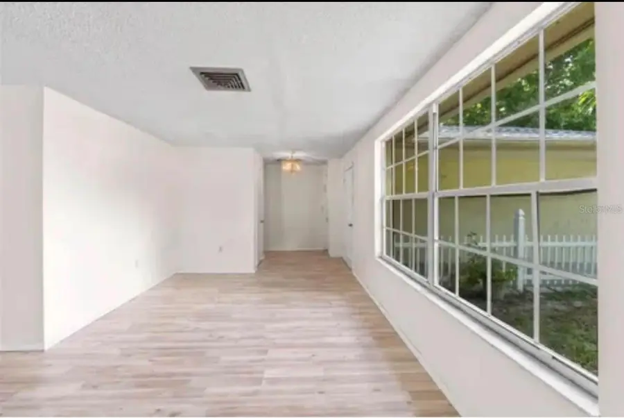 7035 Sandalwood Drive, Port Richey, FL 34668 - #3