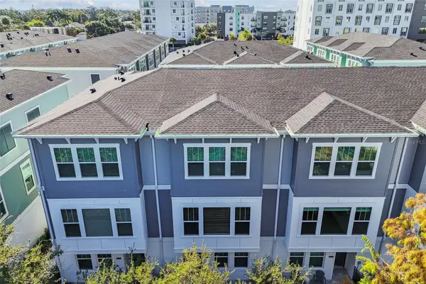 3125 4th Terrace N, ST PETERSBURG, FL 33713